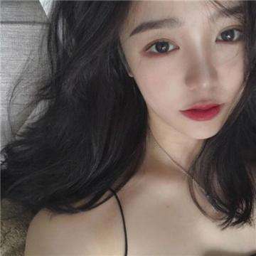 映月城与电子姬九游客户端下载